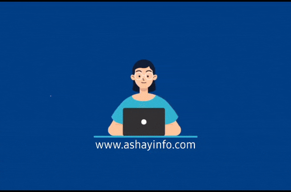 Ashay Infotech